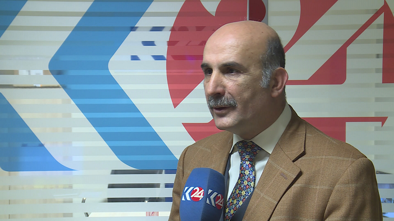 Ziver Özdemir